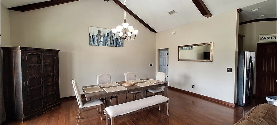 Furnished Finder property 1008557_1 photo 4