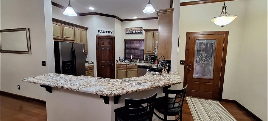 Furnished Finder property 1008557_1 photo 5