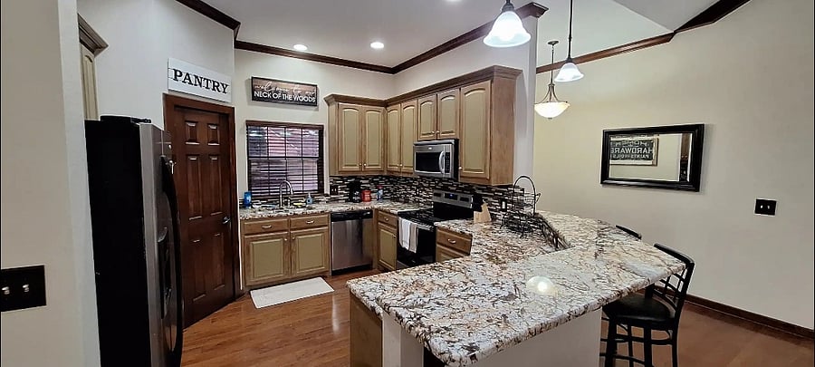 Furnished Finder property 1008557_1 photo 7