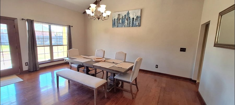Furnished Finder property 1008557_1 photo 6