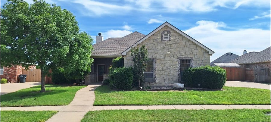 Furnished Finder property 1008557_1 photo 9