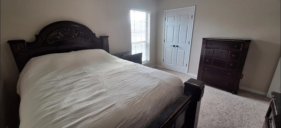 Furnished Finder property 1008557_1 photo 10