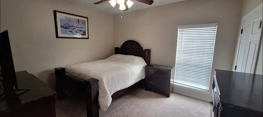 Furnished Finder property 1008557_1 photo 11