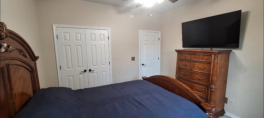 Furnished Finder property 1008557_1 photo 12