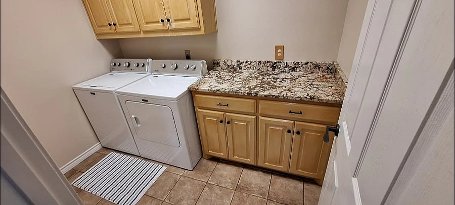 Furnished Finder property 1008557_1 photo 13