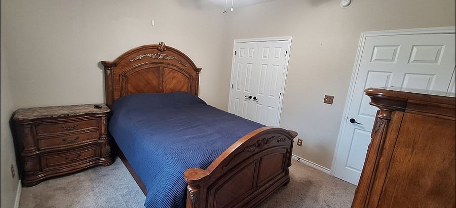 Furnished Finder property 1008557_1 photo 14
