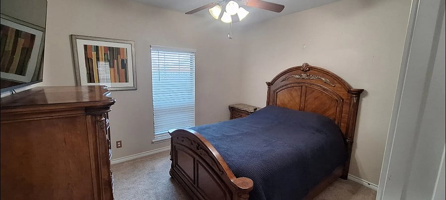 Furnished Finder property 1008557_1 photo 15