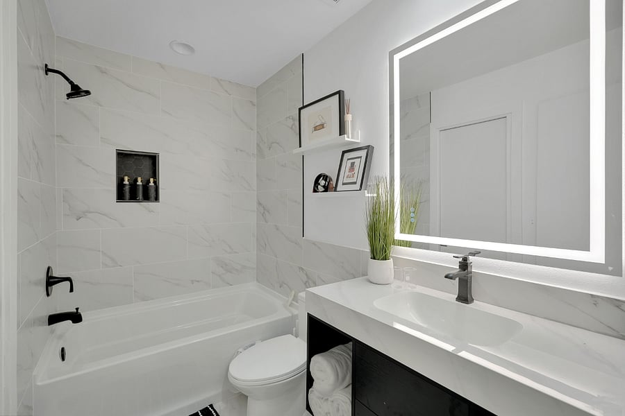 Furnished Finder property 1008558_1 photo 3