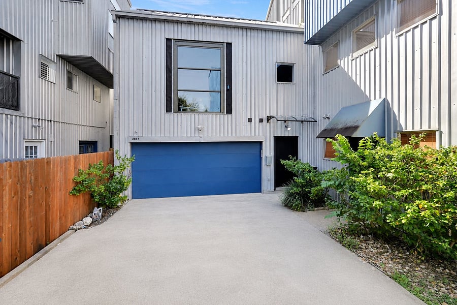 Furnished Finder property 1008558_1 photo 4