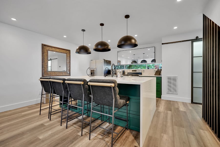 Furnished Finder property 1008558_1 photo 5