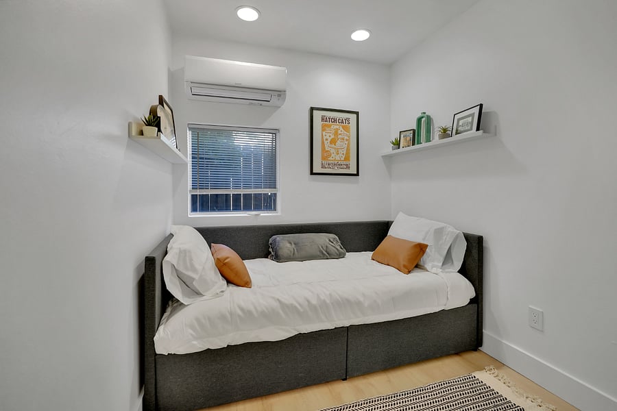 Furnished Finder property 1008558_1 photo 6