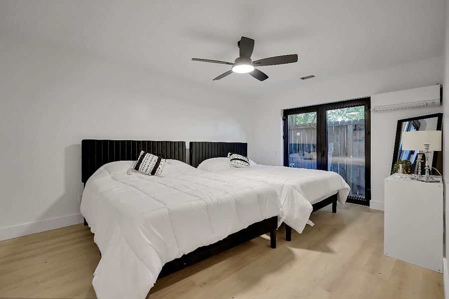 Furnished Finder property 1008558_1 photo 9