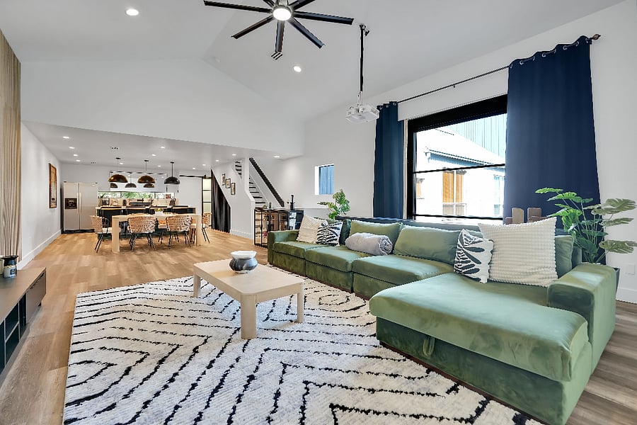 Furnished Finder property 1008558_1 photo 1