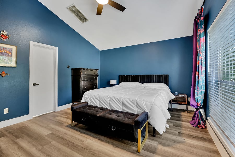 Furnished Finder property 1008558_1 photo 10