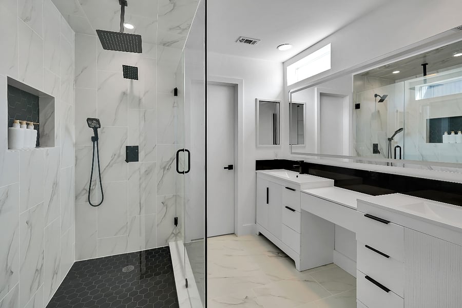 Furnished Finder property 1008558_1 photo 11