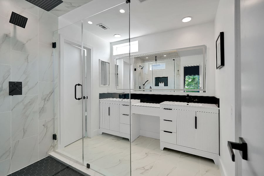 Furnished Finder property 1008558_1 photo 12