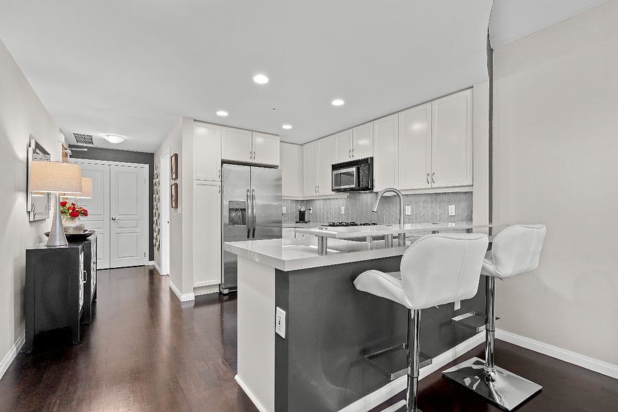 Furnished Finder property 1008559_1 photo 4