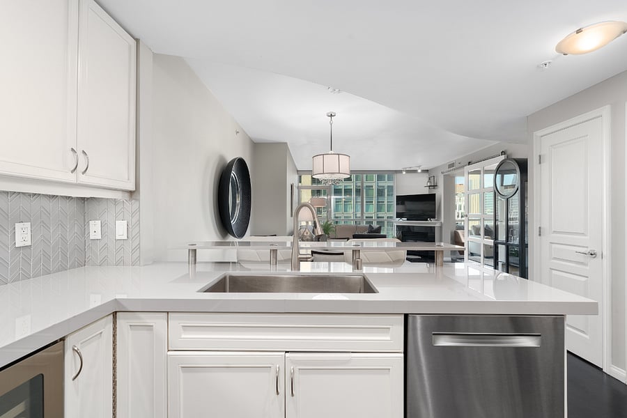 Furnished Finder property 1008559_1 photo 6