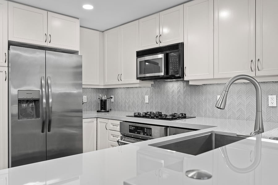 Furnished Finder property 1008559_1 photo 7