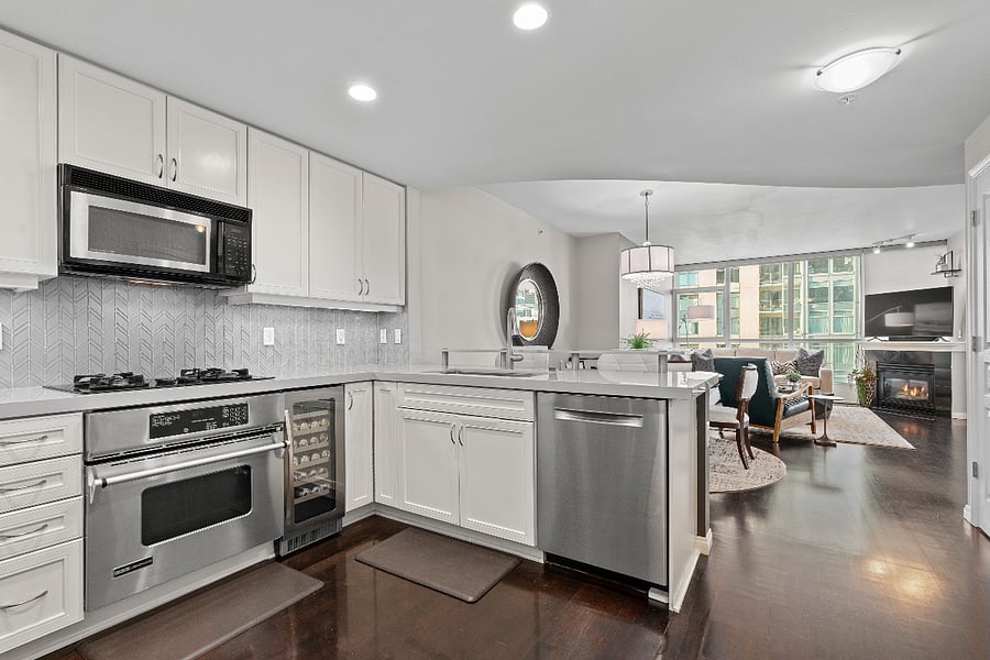 Furnished Finder property 1008559_1 photo 5