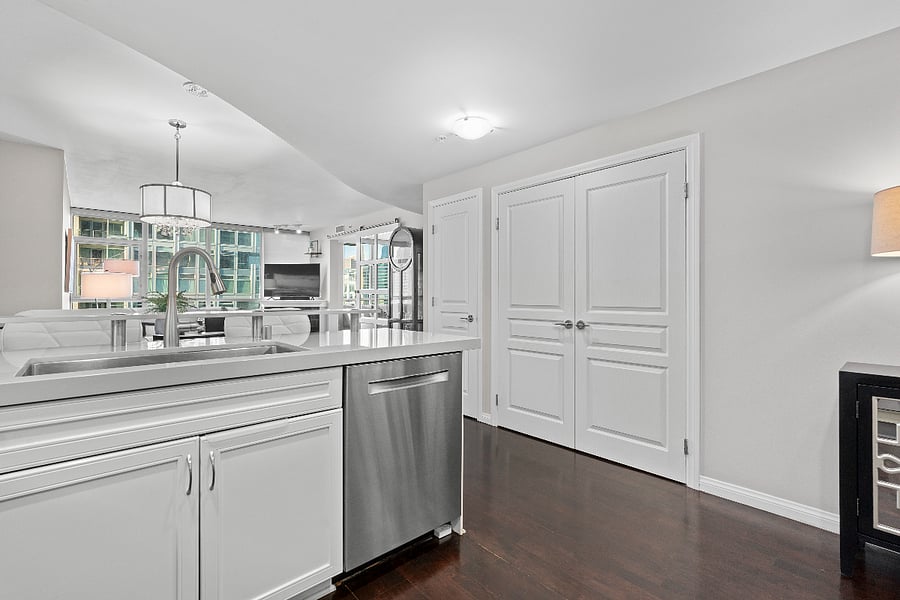 Furnished Finder property 1008559_1 photo 8