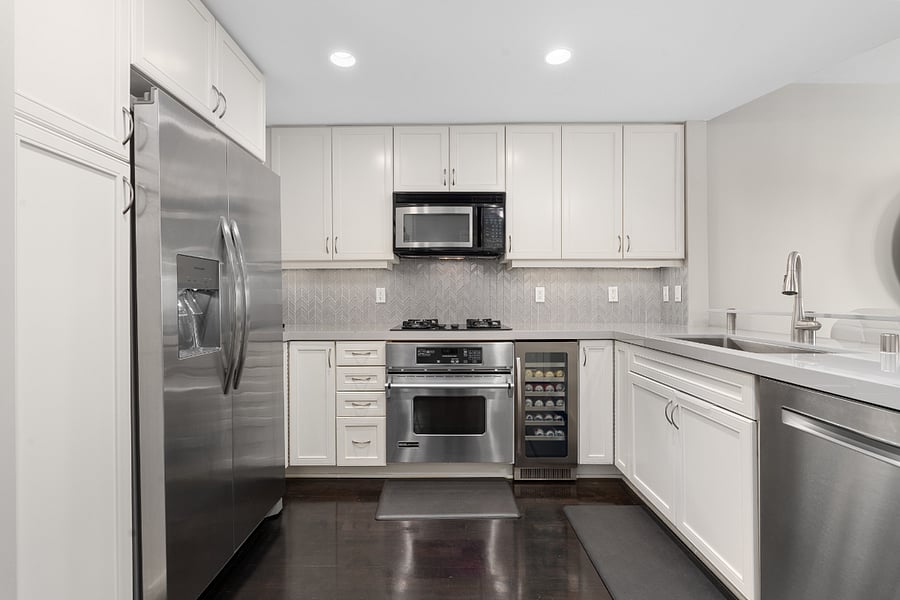 Furnished Finder property 1008559_1 photo 11