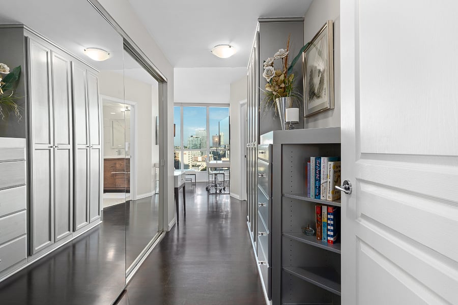 Furnished Finder property 1008559_1 photo 12