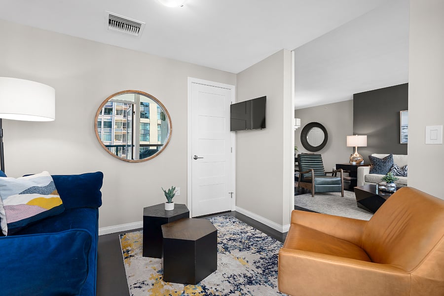Furnished Finder property 1008559_1 photo 13