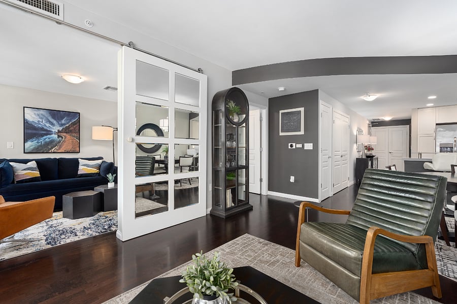 Furnished Finder property 1008559_1 photo 14