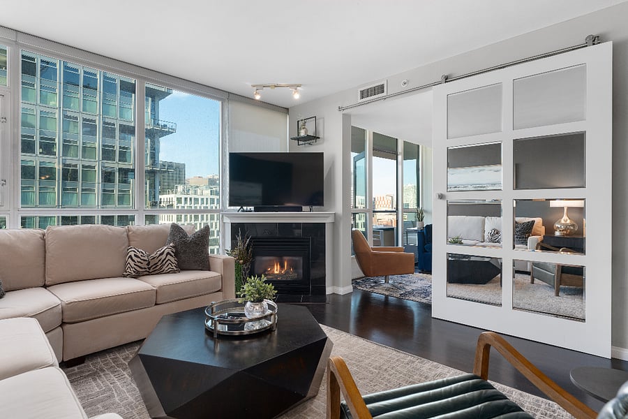 Furnished Finder property 1008559_1 photo 18
