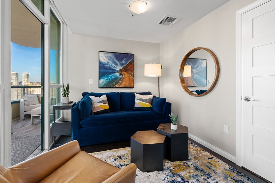 Furnished Finder property 1008559_1 photo 16