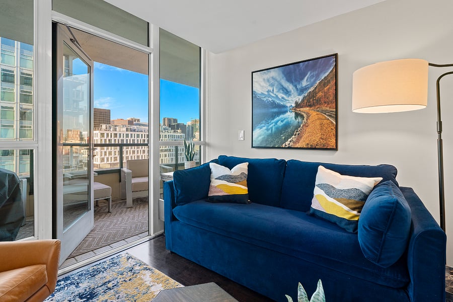 Furnished Finder property 1008559_1 photo 15