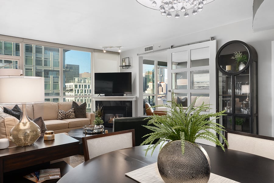 Furnished Finder property 1008559_1 photo 19