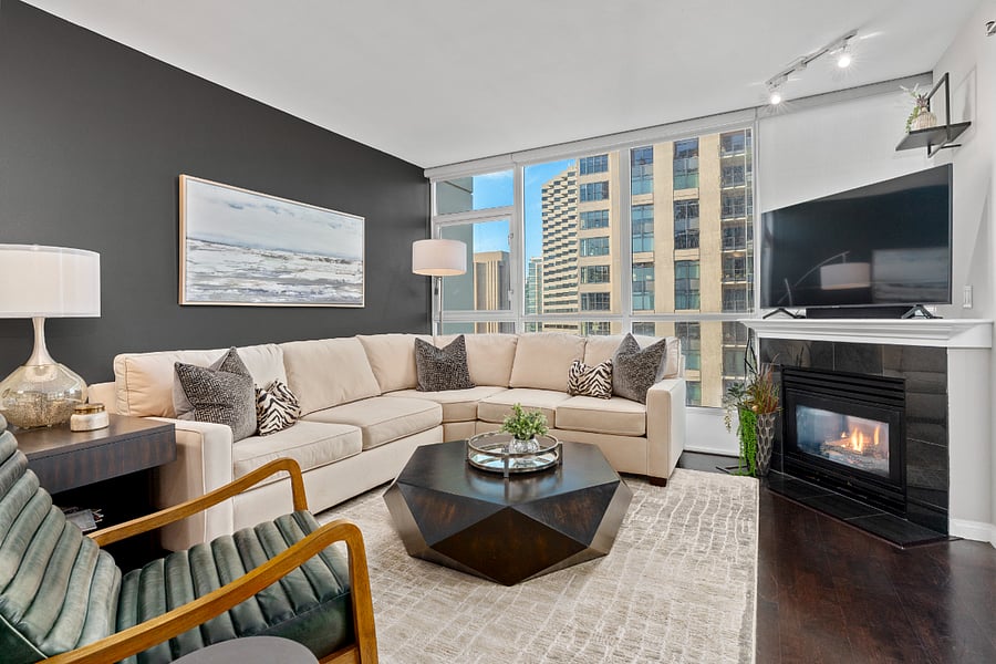 Furnished Finder property 1008559_1 photo 17