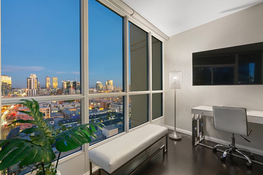 Furnished Finder property 1008559_1 photo 23