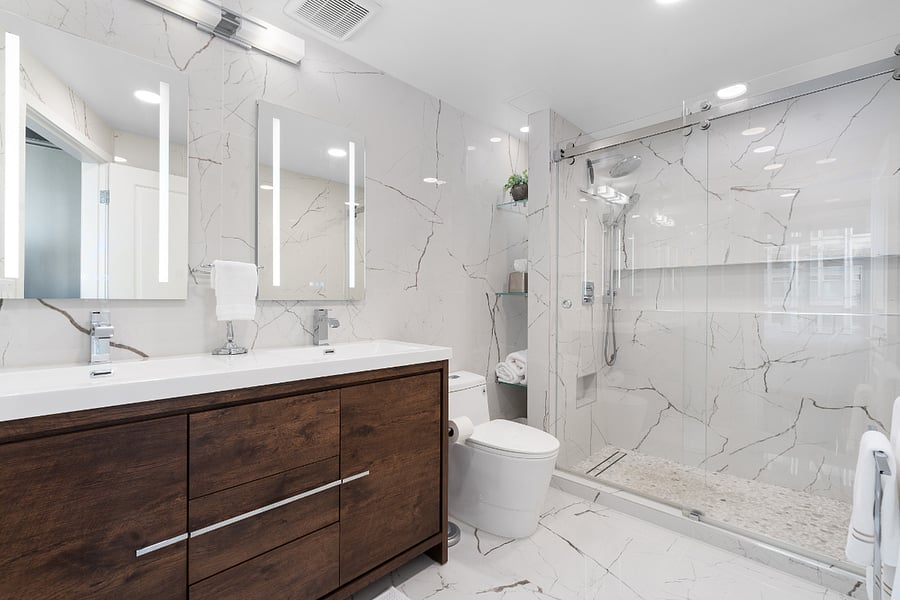 Furnished Finder property 1008559_1 photo 26