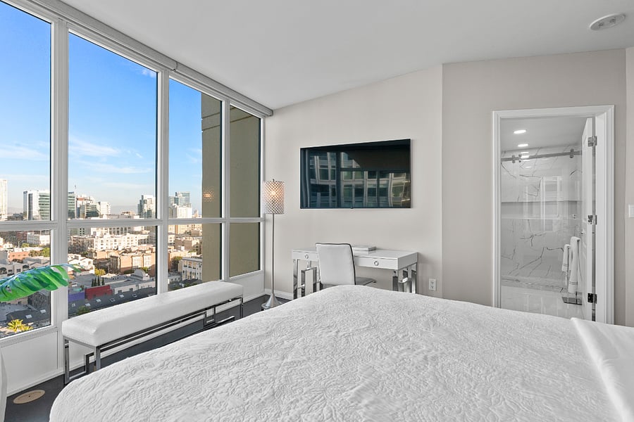 Furnished Finder property 1008559_1 photo 28