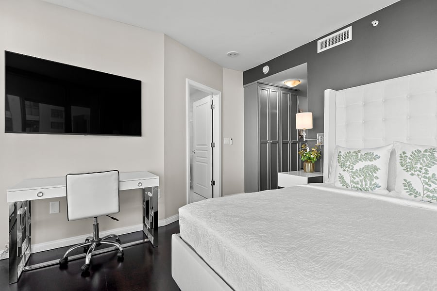 Furnished Finder property 1008559_1 photo 29