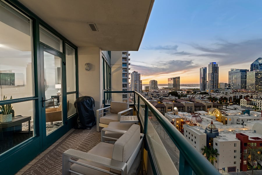 Furnished Finder property 1008559_1 photo 36
