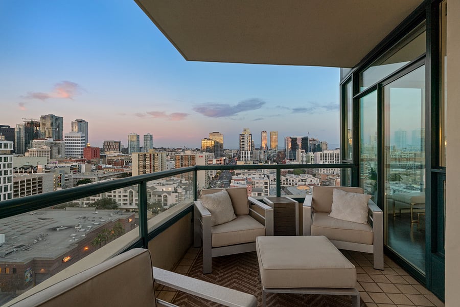Furnished Finder property 1008559_1 photo 39