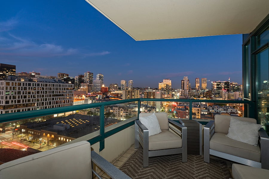 Furnished Finder property 1008559_1 photo 42