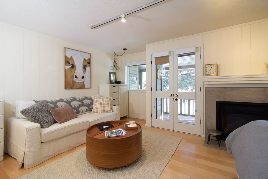 Furnished Finder property 1008562_1 photo 1
