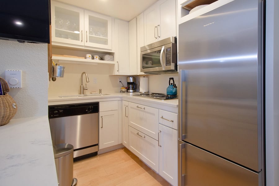 Furnished Finder property 1008562_1 photo 3