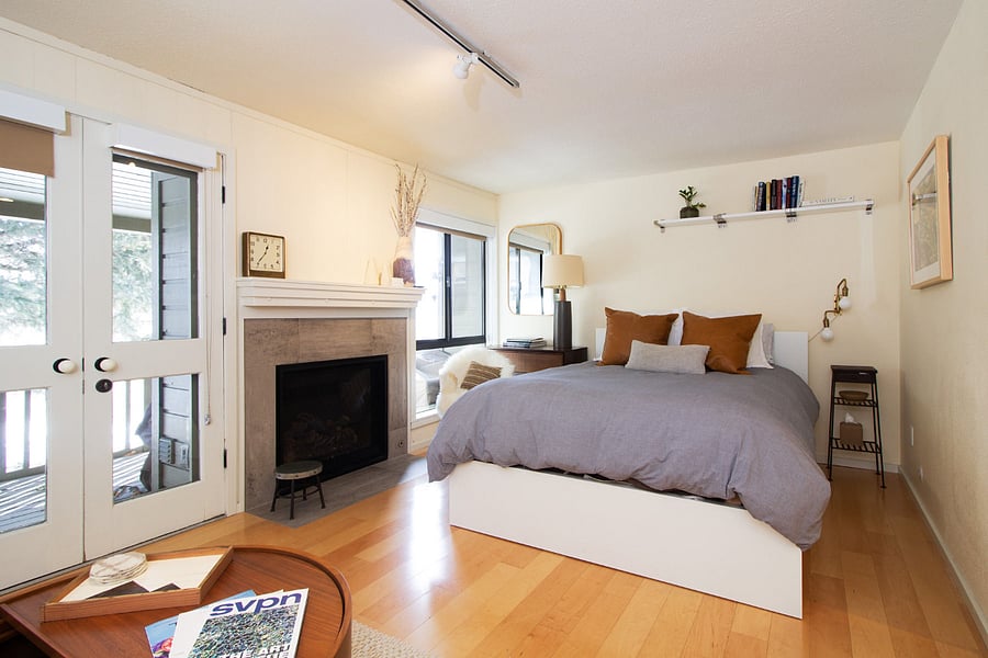Furnished Finder property 1008562_1 photo 2