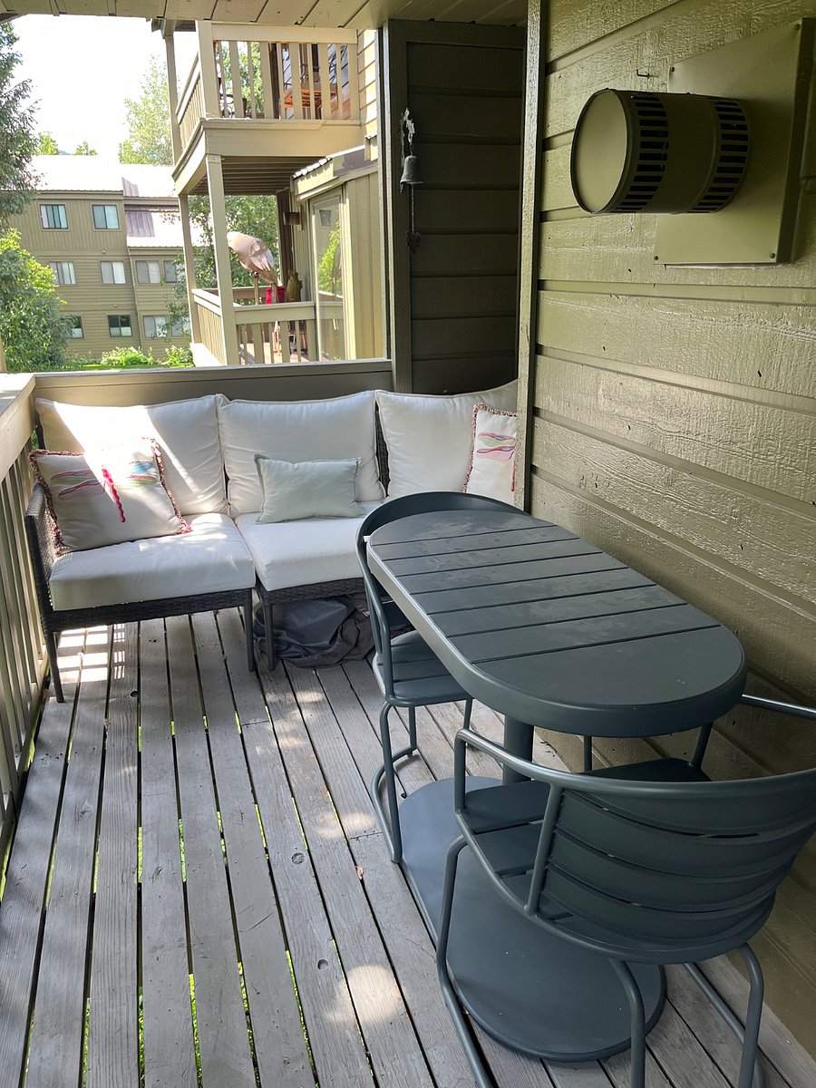 Furnished Finder property 1008562_1 photo 9