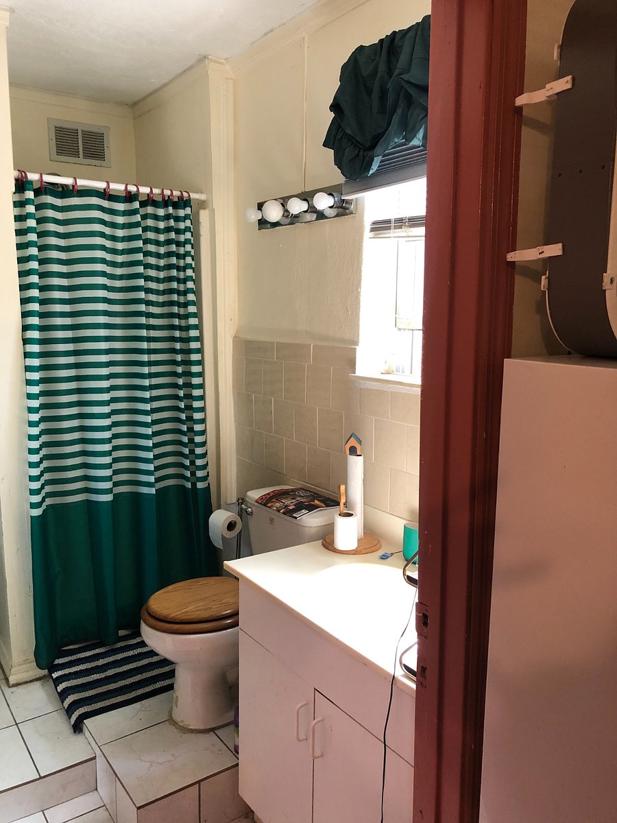 Furnished Finder property 1008563_1 photo 3