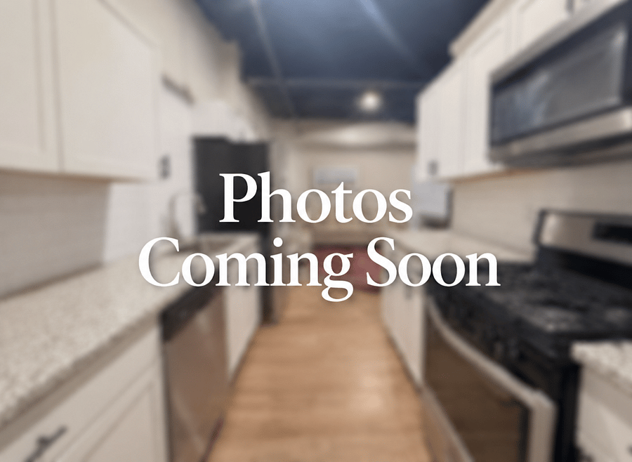 Furnished Finder property 1008564_1 photo 1