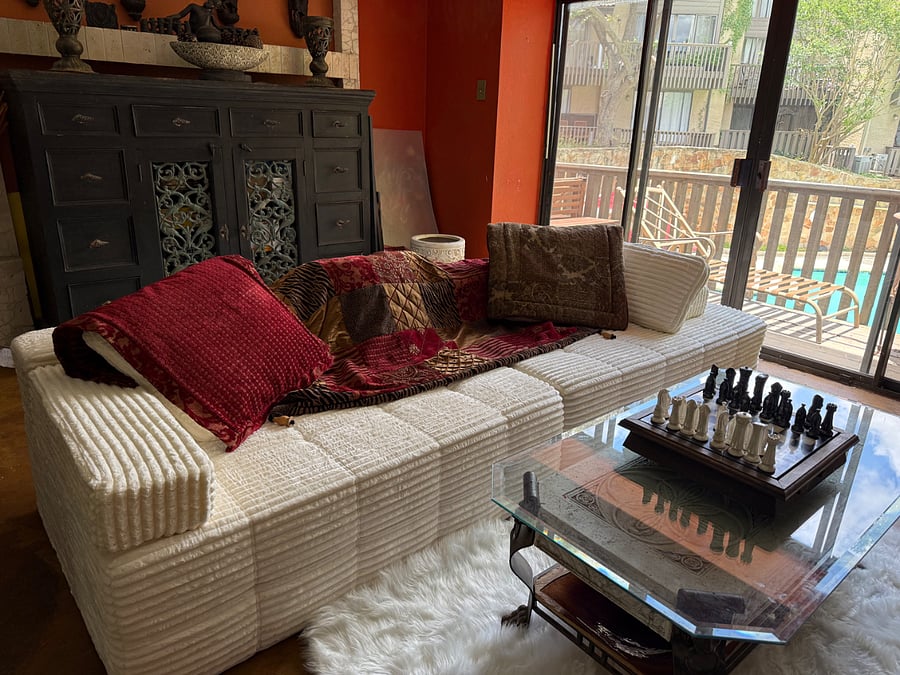 Furnished Finder property 1008569_1 photo 4