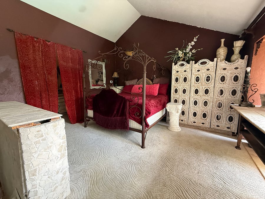 Furnished Finder property 1008569_1 photo 3