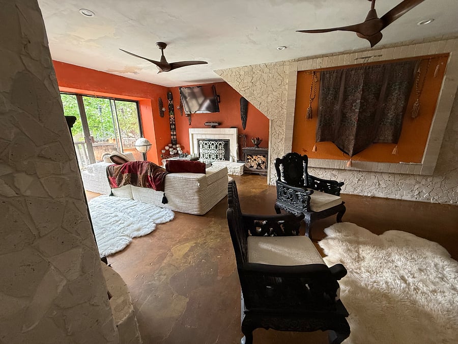 Furnished Finder property 1008569_1 photo 5